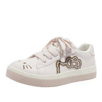 Damen Sportliche Sneaker