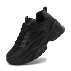 Damen Sportliche Sneakers mit innovativer Dämpfungstechnologie R&B
