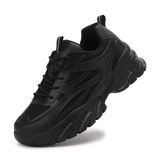 Damen Sportliche Sneakers mit innovativer Dämpfungstechnologie R&B
