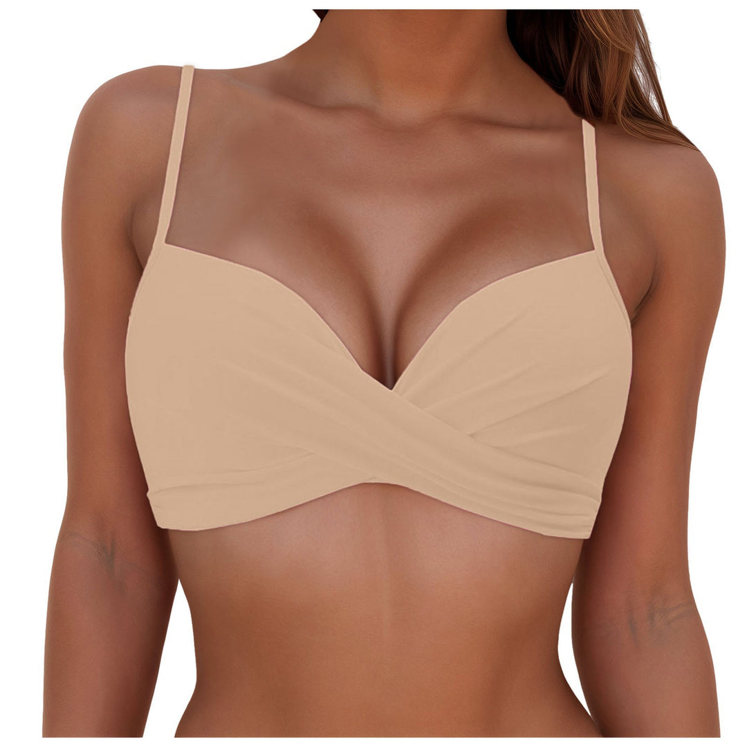 Damen Bikinioberteil R&B