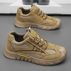 Herren Sportliche Multifunktionsschuhe