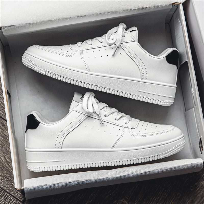 Damen Sportliche Sneaker R&B