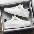 Damen Sportliche Sneaker
