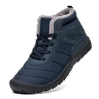 Damen Sportliche Sneaker im Camouflage-Design