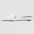 Damen Schuhwerk R&B