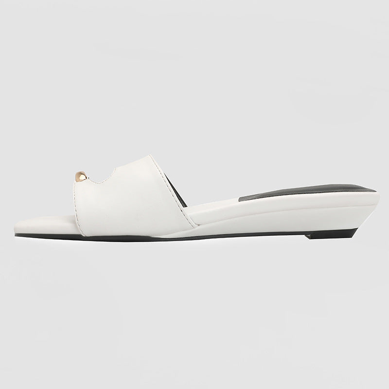 Damen Schuhwerk R&B