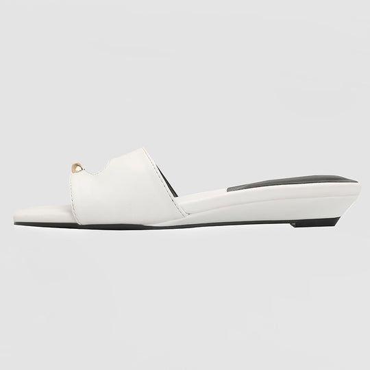 Damen Schuhwerk R&B