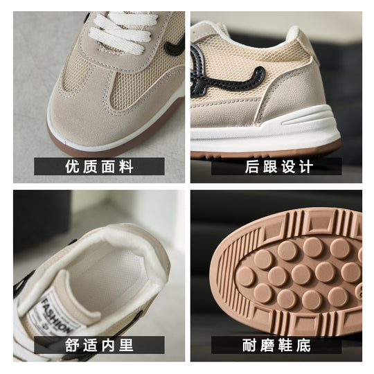 Damen Komfortable Freizeitschuhe R&B