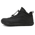Damen Multifunktionale Trekking-Schuhe mit atmungsaktivem Obermaterial