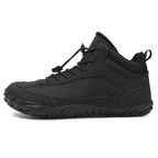 Damen Multifunktionale Trekking-Schuhe mit atmungsaktivem Obermaterial