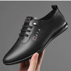 Damen Modische Sneaker mit innovativem Design und atmungsaktiver Oberfläche R&B