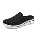Damen Komfortable Slip-On Schuhe R&B