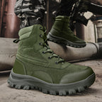 Damen Freizeitstiefel R&B