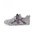 Damen Atmungsaktive Freizeitsneaker mit flexiblem Sohlenprofil und optimaler Dämpfung R&B
