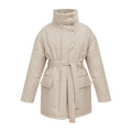 R&B | Wasserfalljacke