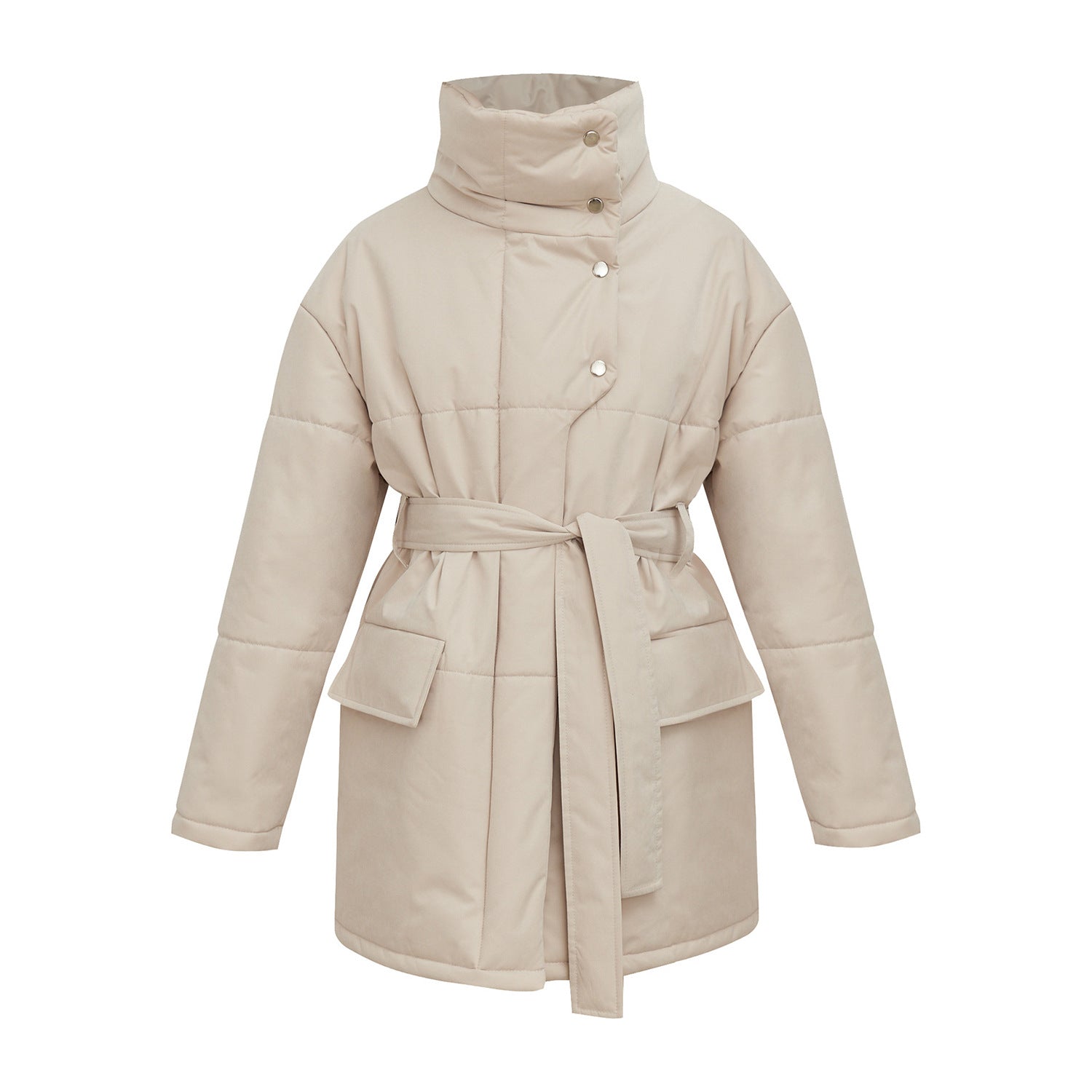 R&B | Wasserfalljacke
