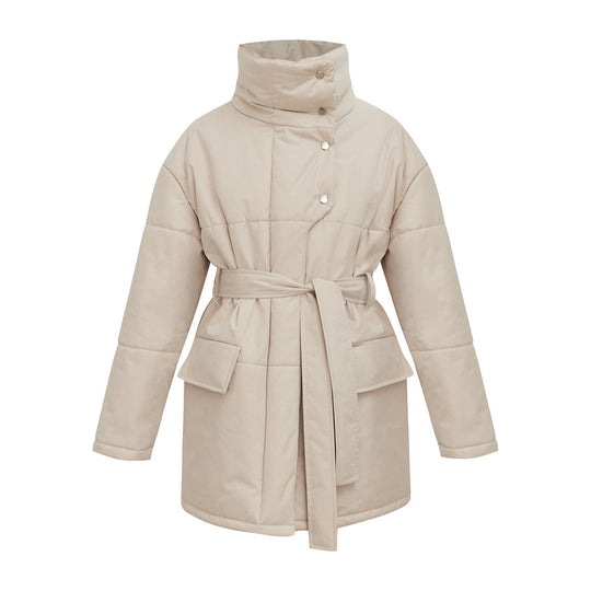 R&B | Wasserfalljacke