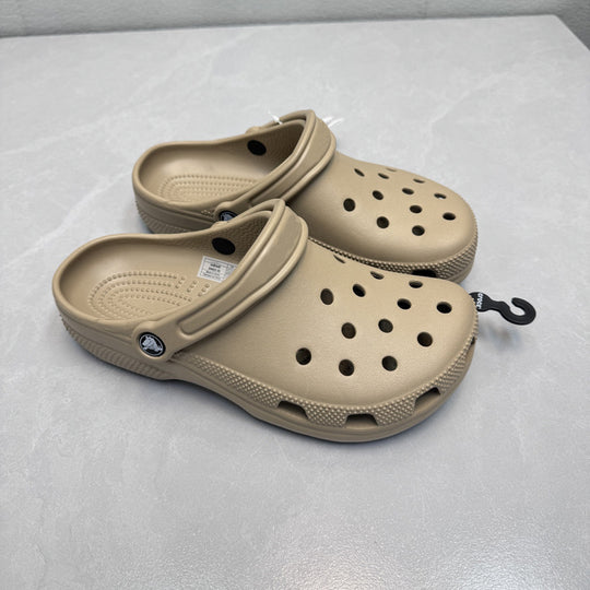 Damen Freizeitclogs R&B