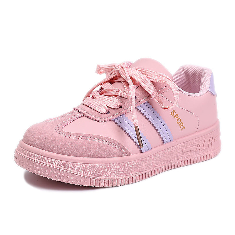 Damen Sportliche Freizeitschuhe