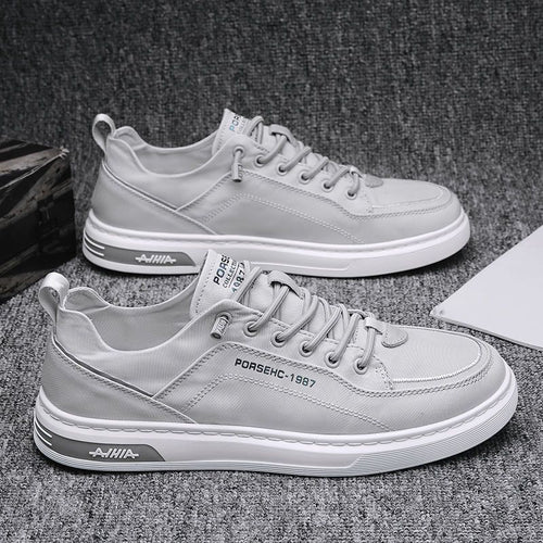 Herren Sportliche Sneakers R&B