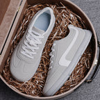 Damen Sportliche Sneaker