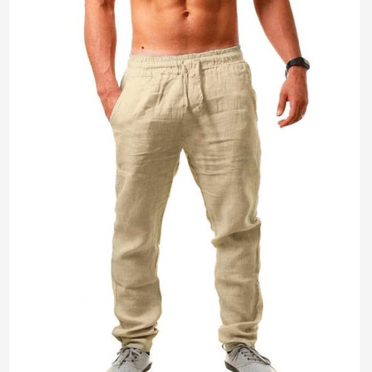 EB - Elegante hose