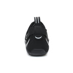 Damen Flexible Wassersportschuhe mit elastischem Riemensystem