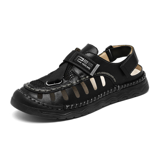 Herren Freizeitschuhe R&B