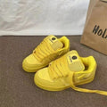 Damen Sportliche Sneakers mit innovativem Dämpfungssystem und atmungsaktivem Obermaterial R&B