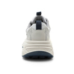 Damen Sportliche Performance-Sneaker mit atmungsaktivem Obermaterial und Dämpfungssystem R&B