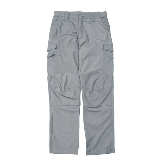 Herren Cargo-Hose mit multifunktionalen Taschen und strapazierfähigem Material R&B