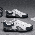Damen Sportliche Sneakers mit hochwertiger Dämpfung und rutschfester Sohle R&B