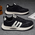 Herren Lifestyle Sneakers R&B