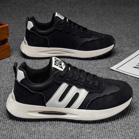 Herren Lifestyle Sneakers R&B