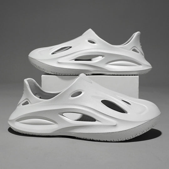 Damen Sportliche und atmungsaktive Sneakers R&B