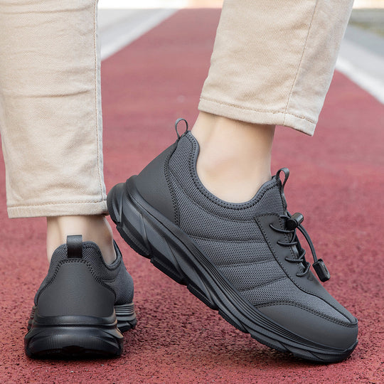Damen Sportliche Sneakers R&B