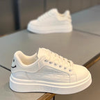 Damen Sportliche Freizeitschuhe R&B