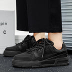 Damen Komfortable Sneakers mit dämpfender Sohle und atmungsaktivem Obermaterial