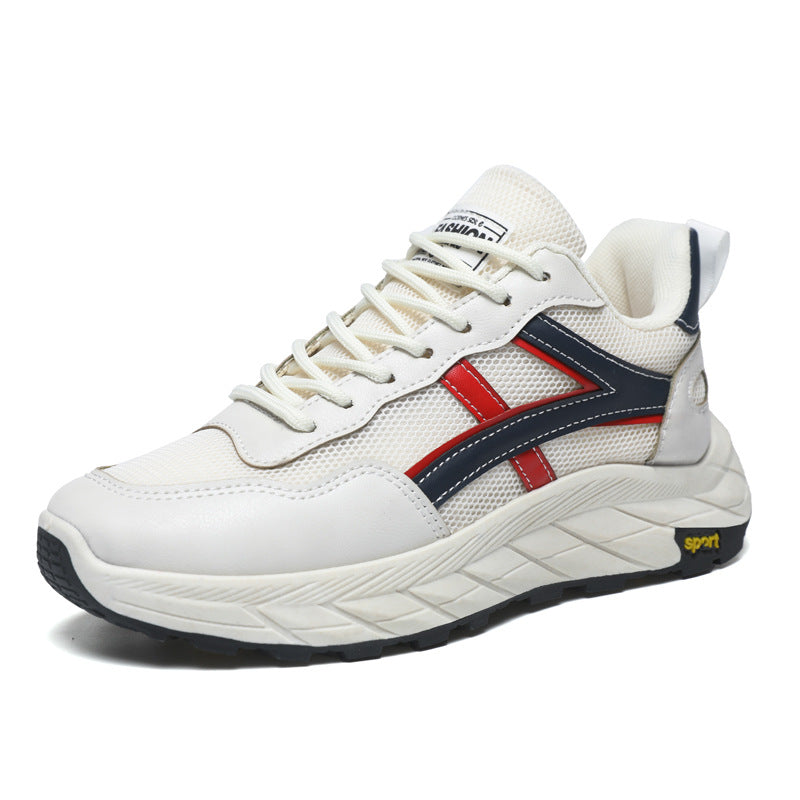 Damen Sportliche und strapazierfähige Lauf-Schuhe R&B