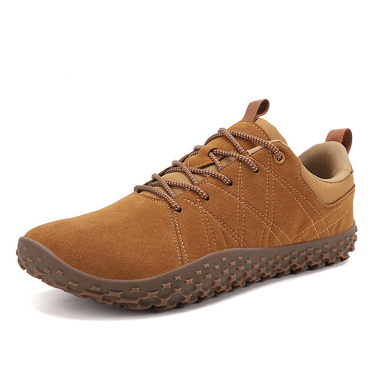 Damen Multifunktionale Freizeitschuhe mit rutschfester Sohlenkonstruktion R&B