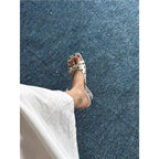 Damen elegante Slingbacks R&B