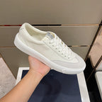 Damen sportliche Sneaker mit ergonomischem Komfort und strapazierfähigem Obermaterial R&B