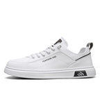 Damen Elegante und sportliche Sneakers mit atmungsaktiver Obermaterialkombination R&B