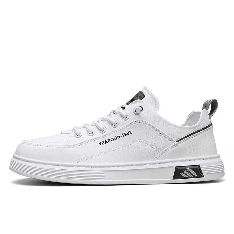 Damen Elegante und sportliche Sneakers mit atmungsaktiver Obermaterialkombination R&B
