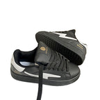 Damen Sportliche Sneaker mit zeitgemäßem Design und bequemer Dämpfung R&B