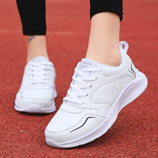 Damen Sportliche Freizeitschuhe R&B