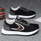 Damen Leichte und atmungsaktive Sportschuhe R&B