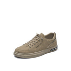 Damen modische Sneaker mit flexibler Sohle und atmungsaktivem Obermaterial R&B