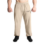 Herren Freizeithose R&B