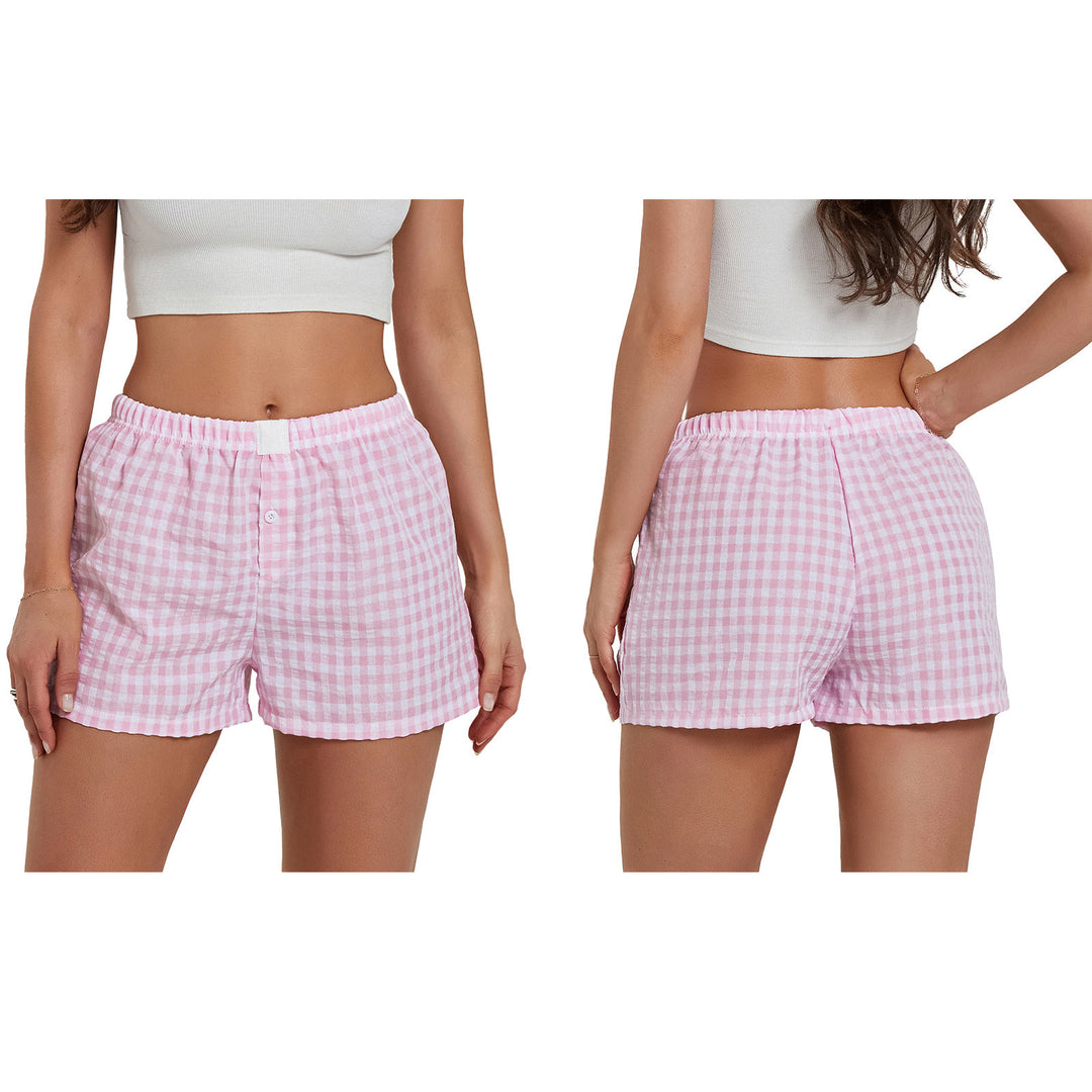 Damen Freizeitmode R&B